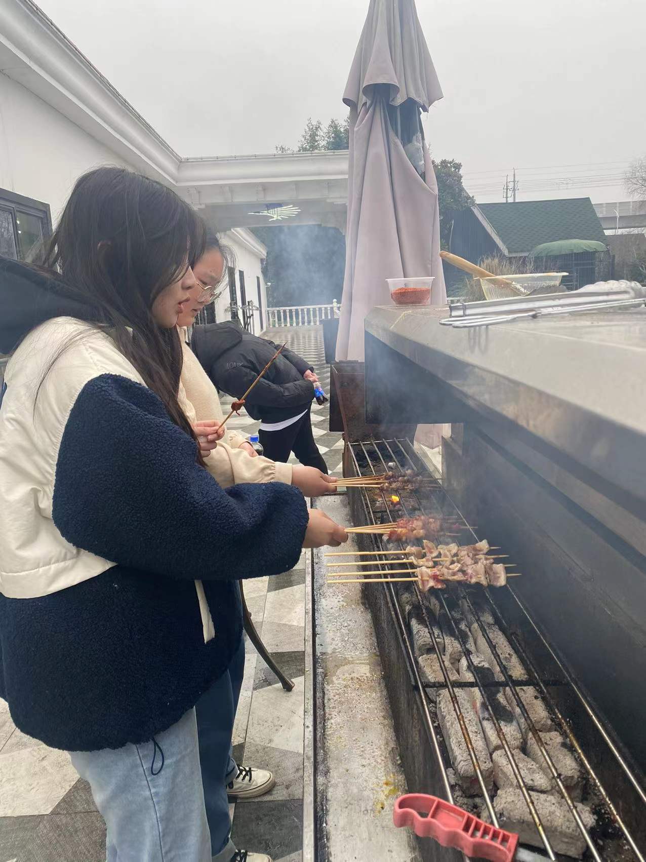 1644999845461736.jpg 89c7ba0a2027c45a65cc6b2b8624dbe.jpg