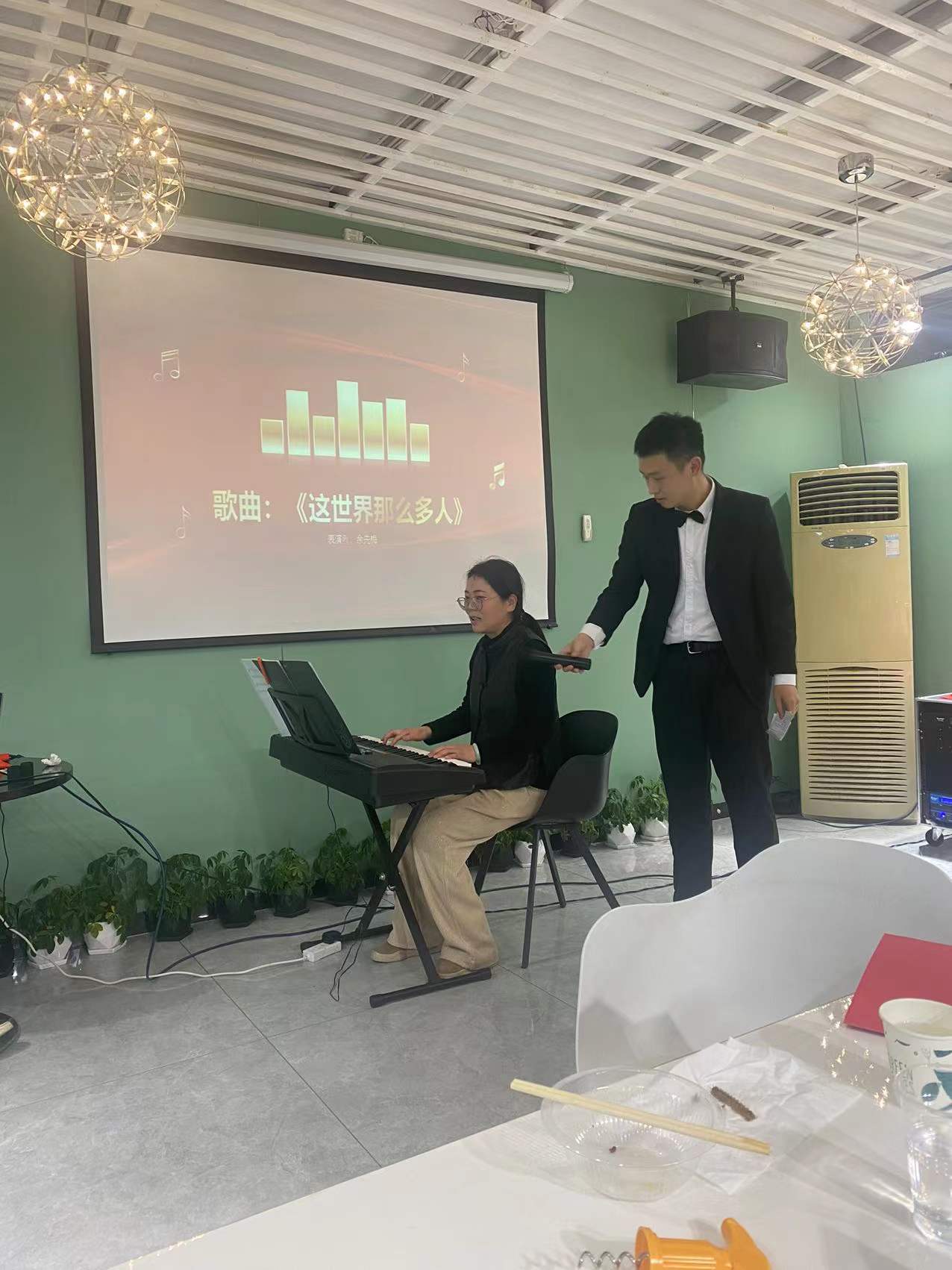 1644999922326842.jpg 0d5cfb20ee1f0a676ccedffc1aa63c5.jpg