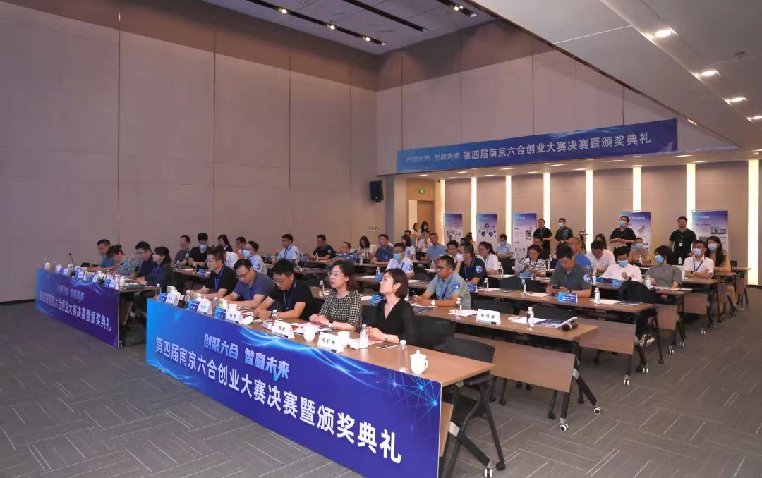 1656640134102396.jpeg WechatIMG102.jpeg