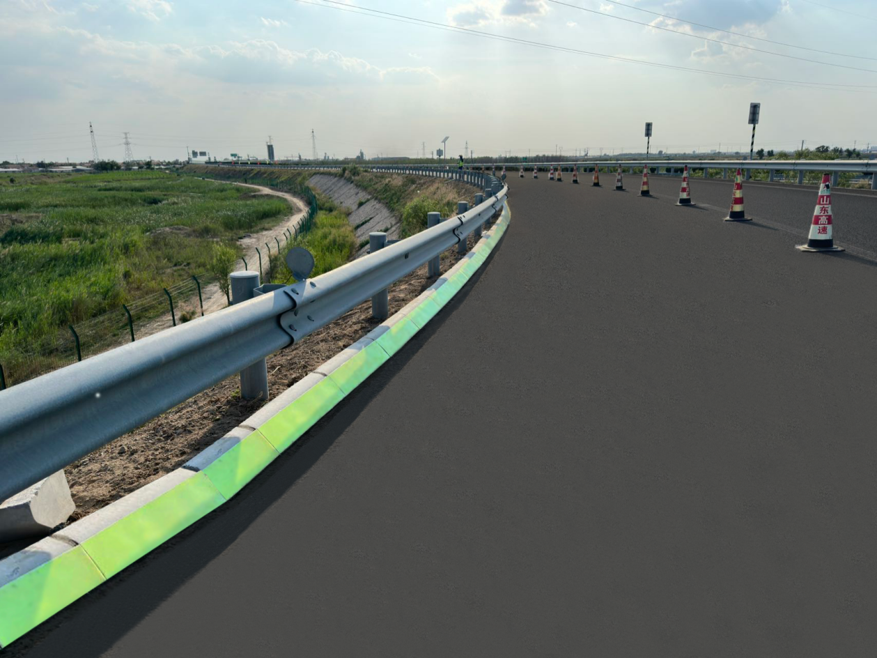 1724313295888422.png 圖片1.png